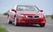 Honda Honda Accord 2008 Widescreen Widescreen Picture #194